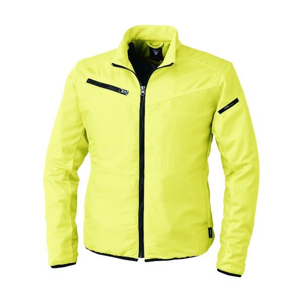 軽防寒ブルゾン163-80-3L 163-80-3L 1着