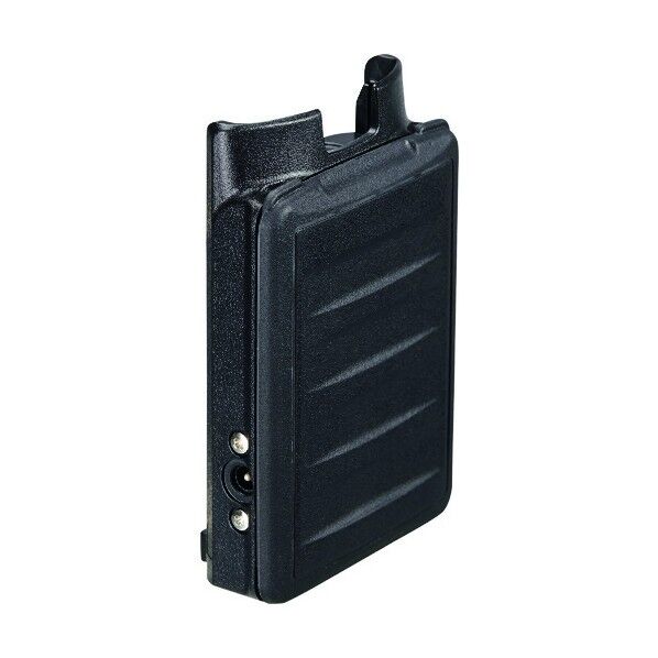 外部電源アダプタ SCU-25 1点