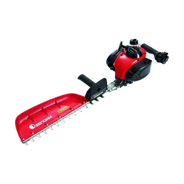 HT220ー60 エンジン式ヘッジトリマ(ショート)