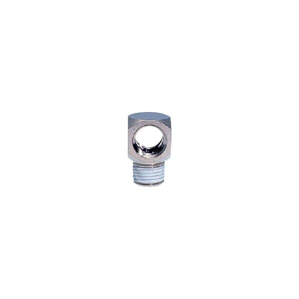 PTチーズメッキ付