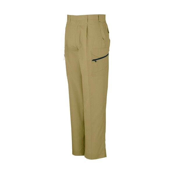 ワンタックフィッシングA-765 2キャメルBE 88 A-765-2-88 1点