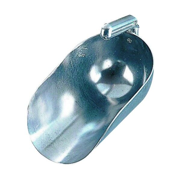 WESTMARK (ウエストマーク)  C型 スコップ 9021 BSK37021 1個