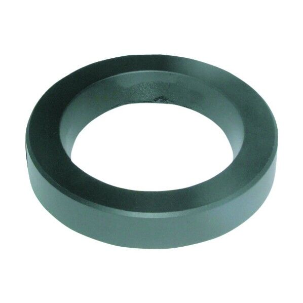 カラー 黒 C-440-2 1点