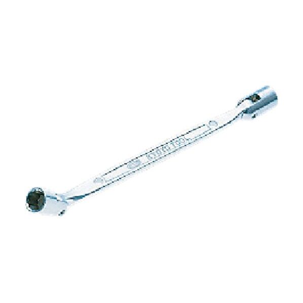 フレックスヘッドソケット