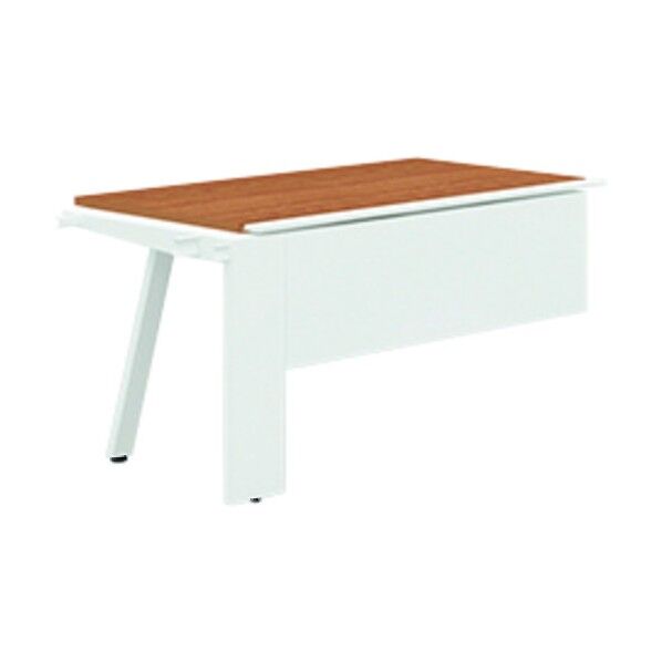 663343)Genela片面Jセット GE-148KJ T2/W4 1点