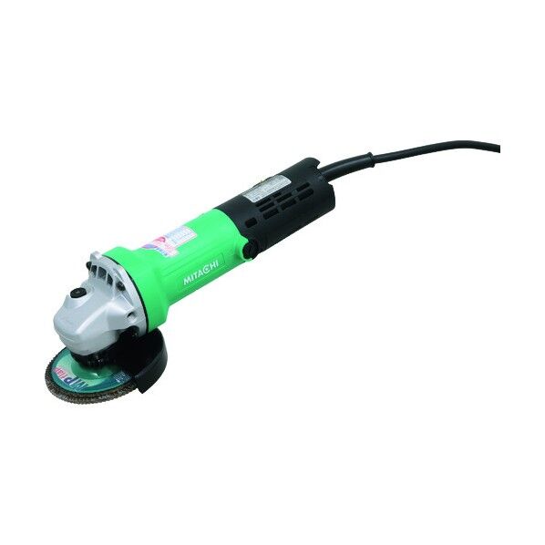 無段変速電子ディスクグラインダー