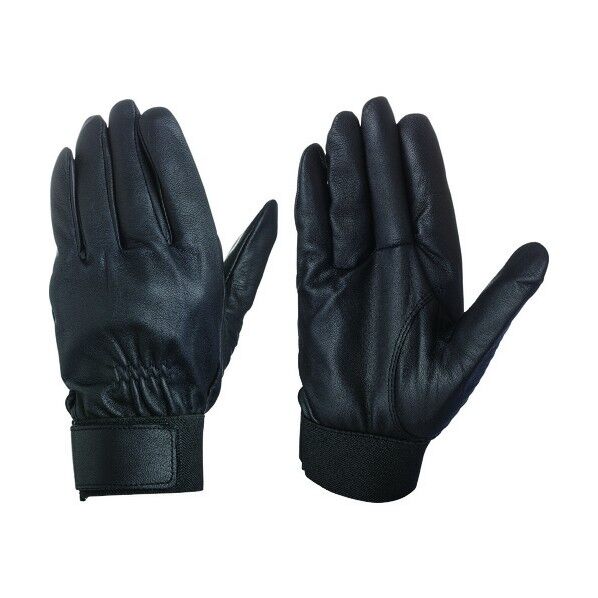 レンジャー手袋 RG-300