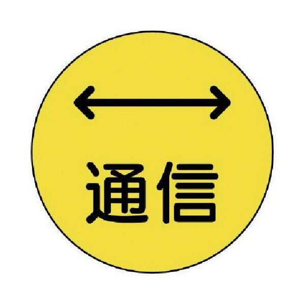 480-825 1点