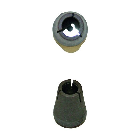 ワイドフェルトキャップスリム