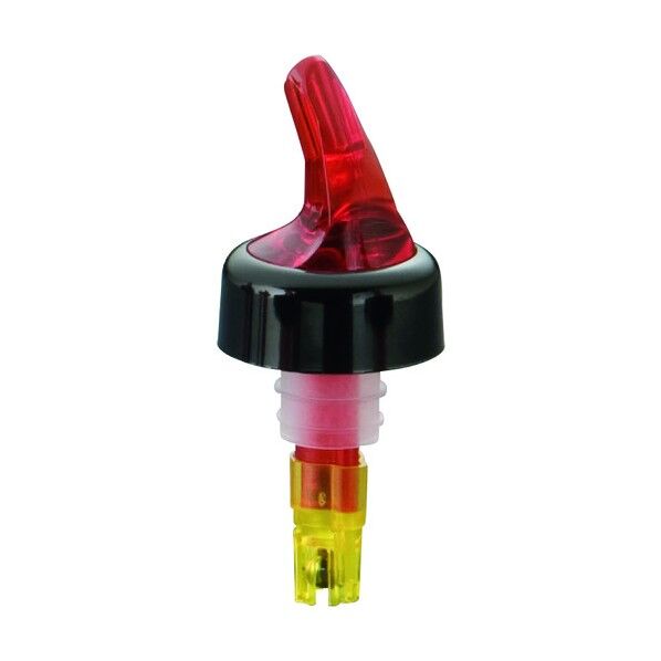 遠藤商事 メジャードポアラー 707 イエロー 1 1/2oz PPA1301 1個