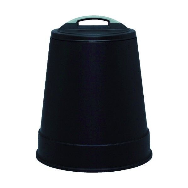 エココンポスト