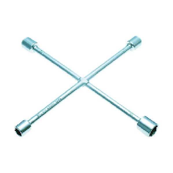 クロスリムレンチ