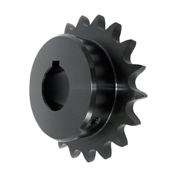 FBN 50B33(H) D40 BK (クロゾメ) FBN50B33D40BK 1点