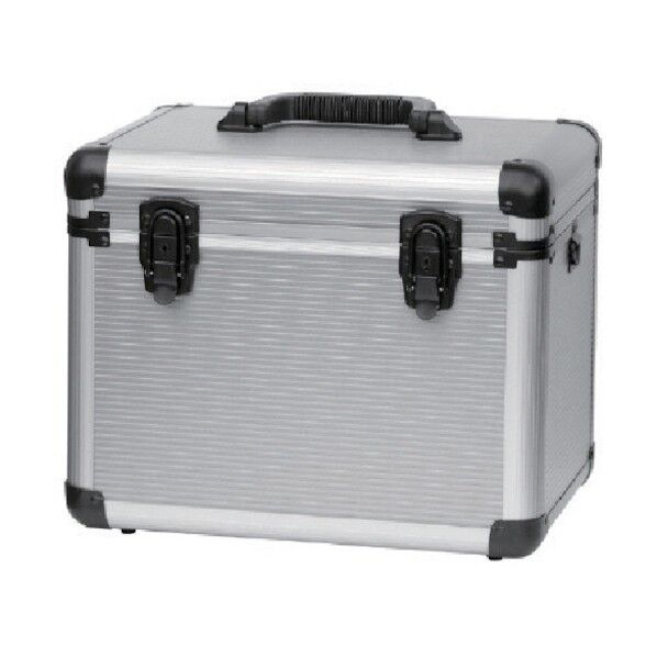 キャリングケース マキシム