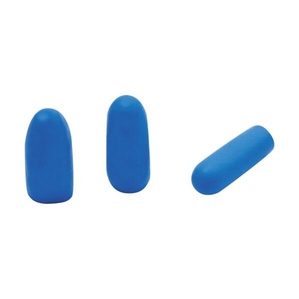 ハイパー指サック