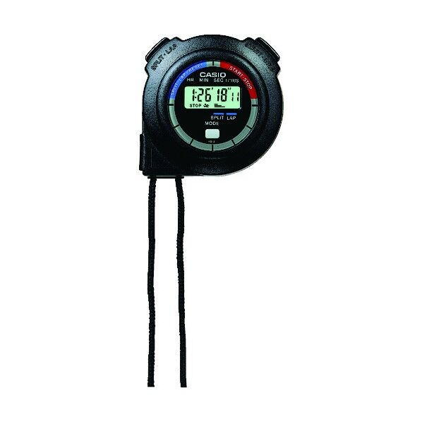 ストップウオッチ 108 g HS-3C-8AJH