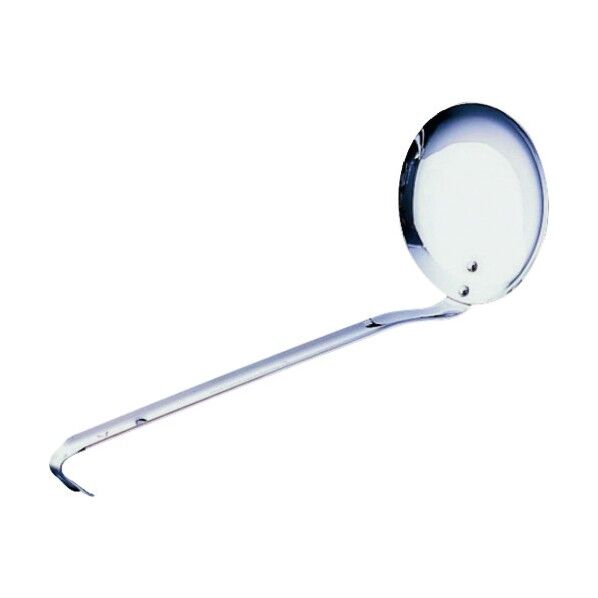 マルタマ 18-0スキンマー 穴無 大 BSK492 1個