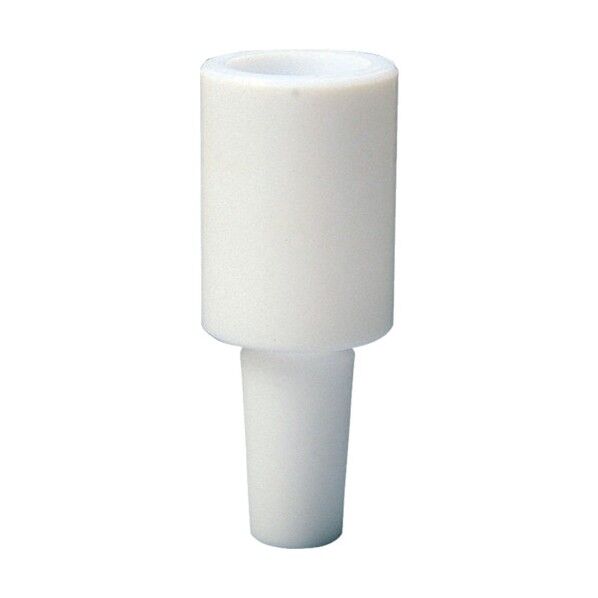 PTFE 連結アダプターB型