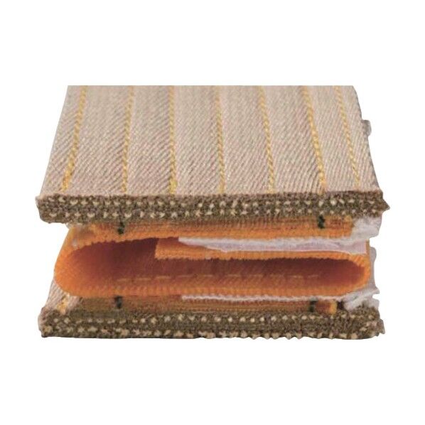 ムゲン 両面使用 GWP