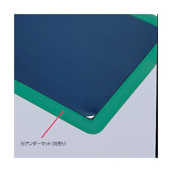 ミクロマット (強粘着タイプ) M-900 ) 4095071701 4セット