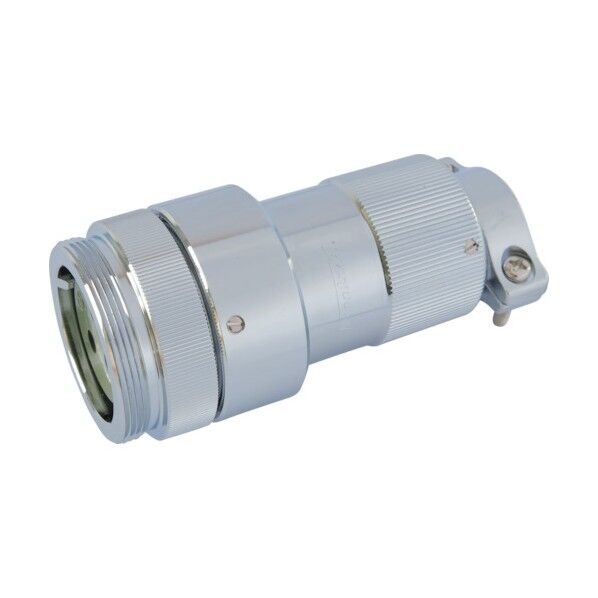 防水メタルコネクタ NWPC-44シリーズ