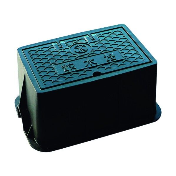 電磁弁ボックス RXH81-20-ZA 1点