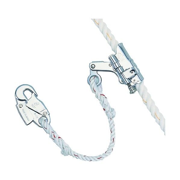 親網用Sスライド