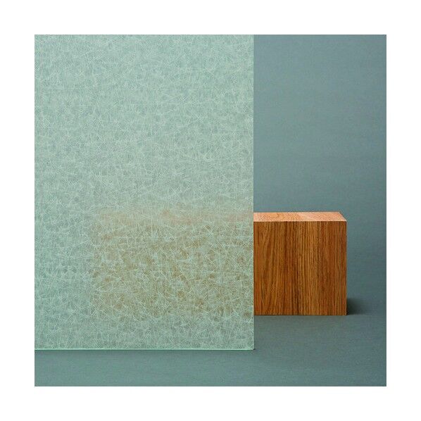 ファサラ ガラスフィルム ベガ SH2FGVG 1270MMX30M 1点