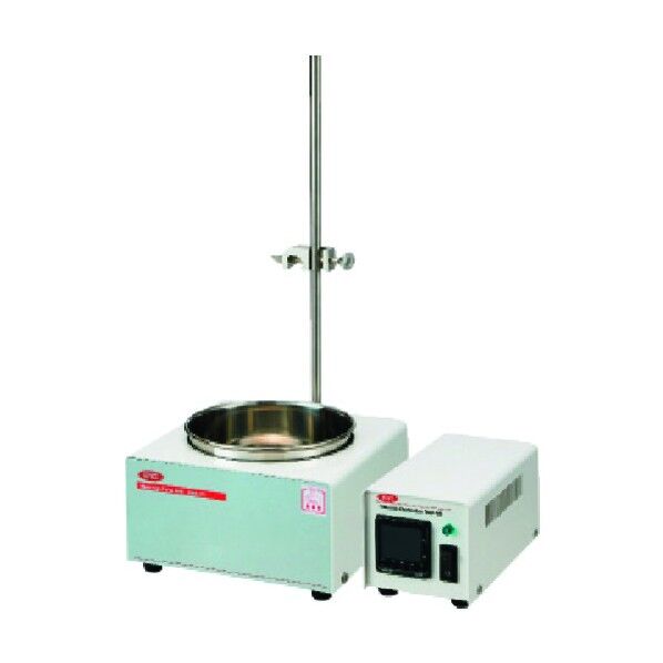 Fine 高性能万能型高温バス FMB-170