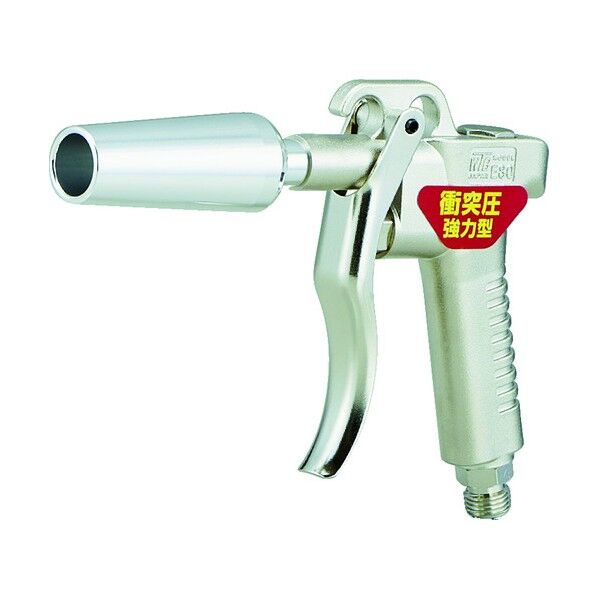 エアーダスター E80-JB 1