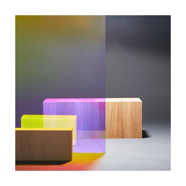 ファサラ DF-PA Chill ダイクロイック チル ジオメトリック 1220mmX30m 6300034694 1本