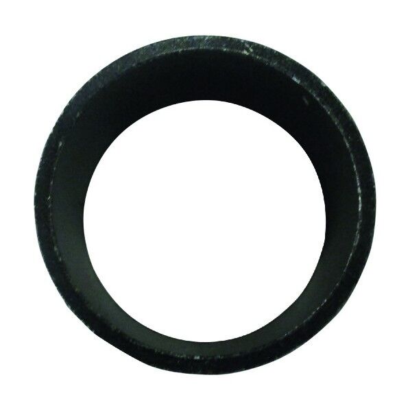 ユニバーサルトロリTS2形用部品 コテイカラー300 T7GA050-91822 1点