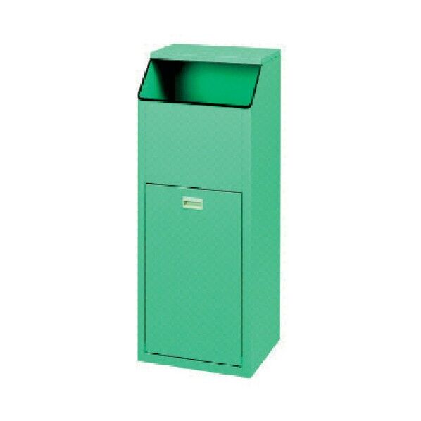 大阪製罐 ウェスボックス WB-1 1...