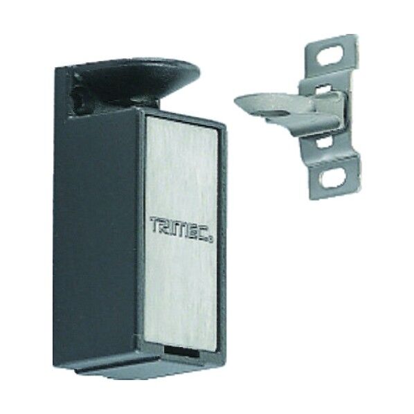 工業 (260060096)キャビネット用電磁錠※在庫限り