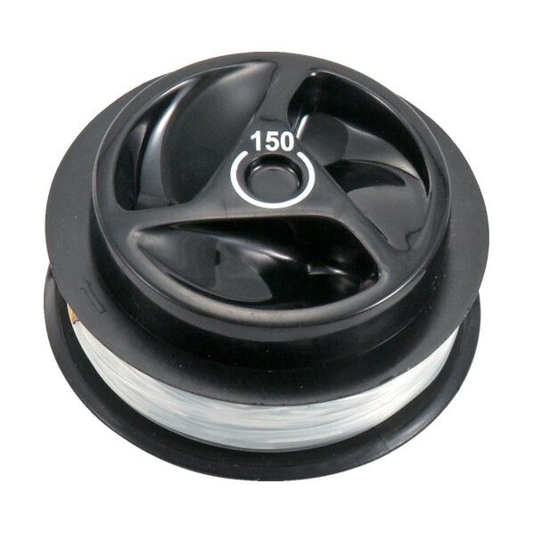 リールセット 専用リールセット