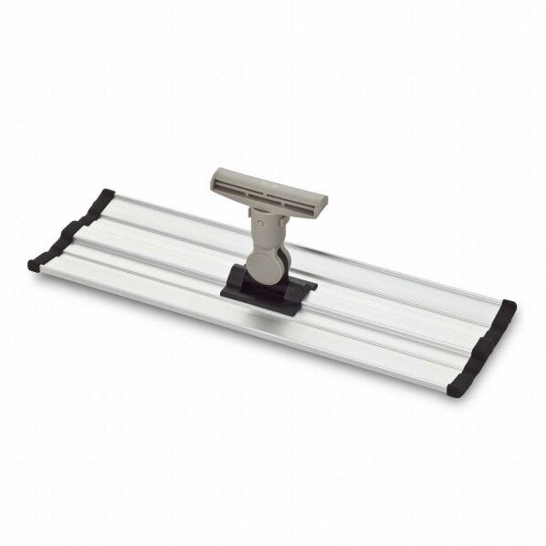 FXワックスモップヘッド ミニジョイント付 40cm