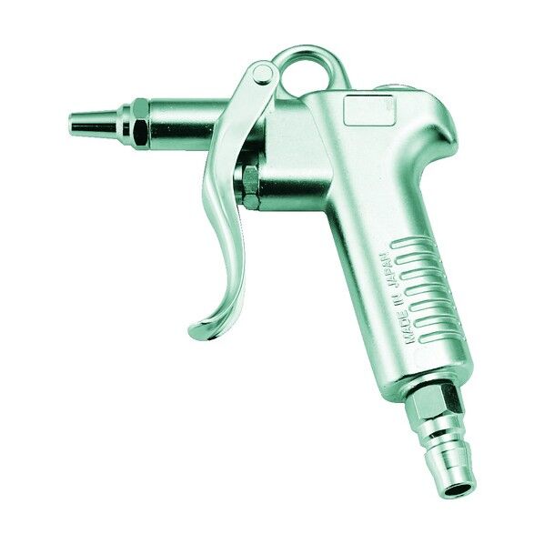 エアダスター引金式プラグタイプ標準ノズル