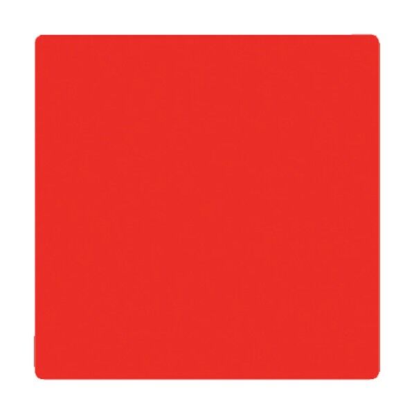 3M スコッチカル Jシリーズ SC286 ファイヤーレッド 1000mmX切売 6300021375 1点