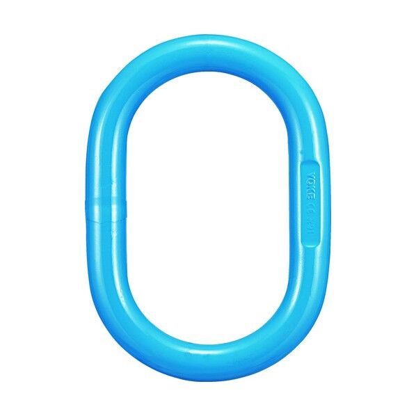マスターリンク(アイタイプ) X-002