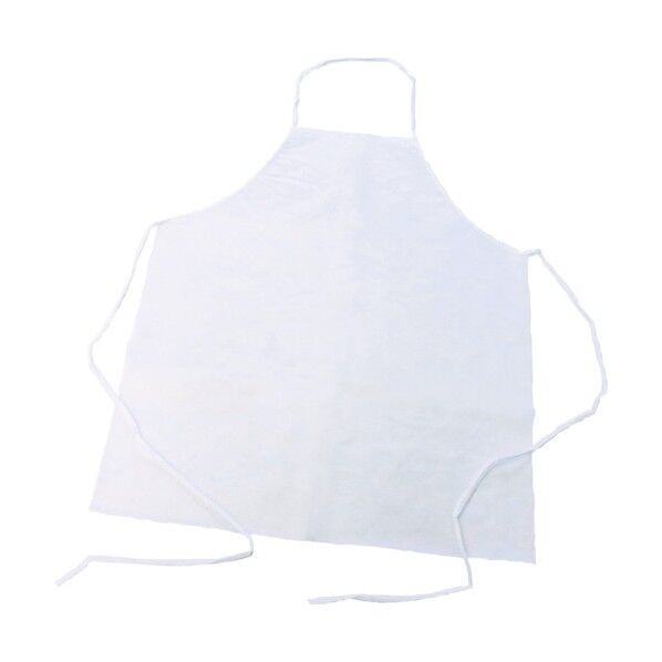 アゼアス エプロン