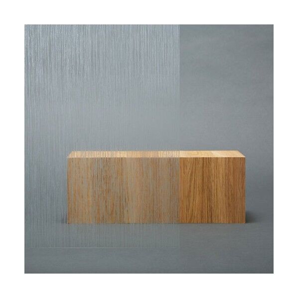 ファサラ ファブリック SH2CSGS グレイン シルバー 1270mmX30m 6300034646 1本