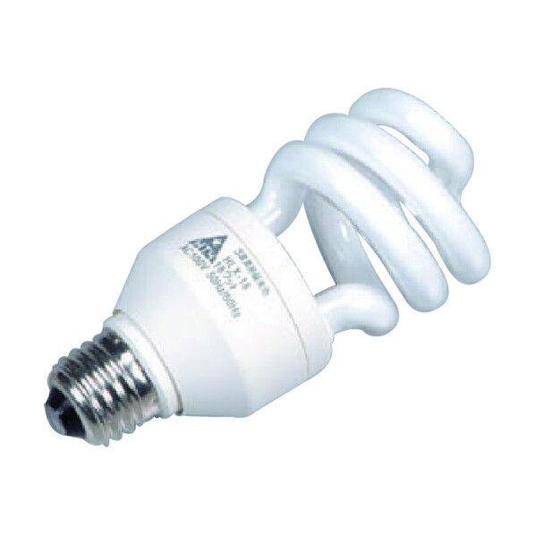 ハタヤ18W蛍光ランプ