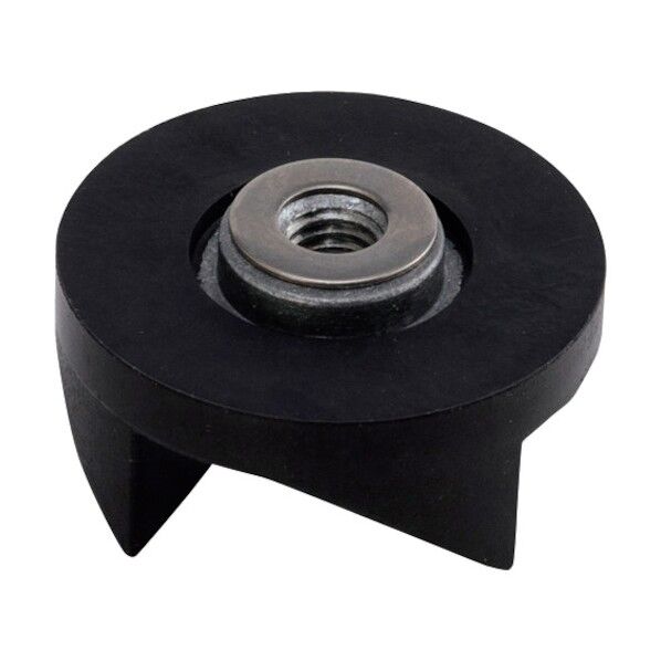 ポータブル粉砕機オプションパーツ OML-2用ゴムカプラー PN-M39 1点