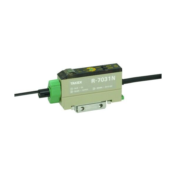 光センサー FE-LSU01