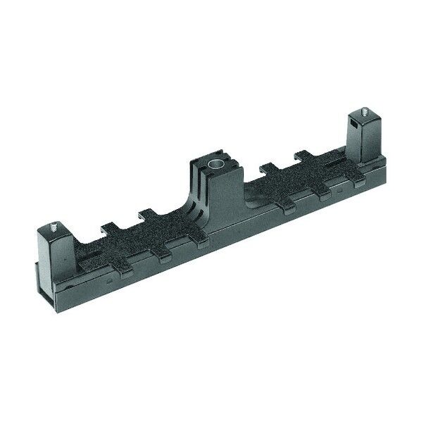 未来工業 デンコーラック(ケーブル配線支持具) CH-100...