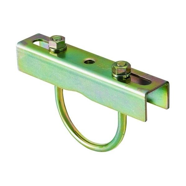 ビームラックル(丸パイプ専用) SGPA-5R SGPA-5R 1点