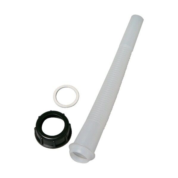 ノズルセット18L用 275 x 55 x 55 mm 2046 1