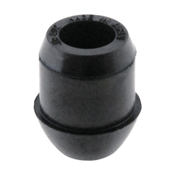 スペーシア インナーゴムキャップJBー402