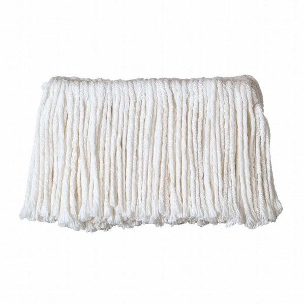 モップ替糸(緑パック)