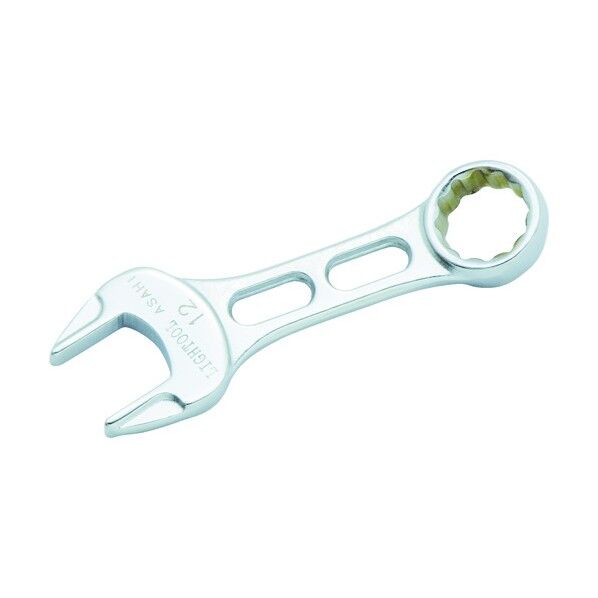 ライツール プチコンビネーションスパナ